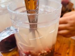 赤豆酒酿-晓马鸭店(新芜路店)