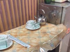 -华春餐馆(鱼山路店)