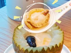 -粤集·手工粤菜(皇庭广场店)