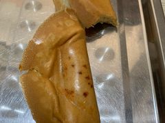 -贺记蛋烘糕(青羊第五分店)