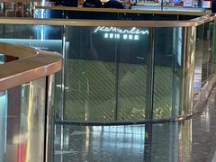 -万达广场(龙湖店)