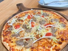 -FreshCo鲜途·西厨(大良店)
