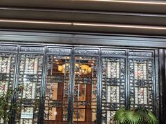 -双东酒店(东关街店)