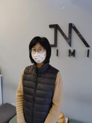 -蜜堂美业 