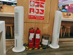 -牛汤哥慢熬牛肉汤(五道口店)