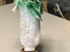 -台北故宫博物院