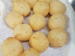 -朴大人炭烤·韩国料理(奥帆中心海尔洲际店)