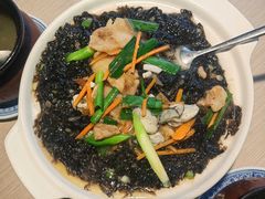 -吴氏老妈·23年家常菜(古城店)