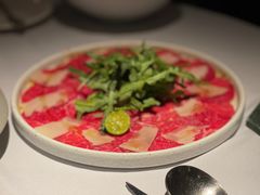 -夏朵花园(复兴西路店)
