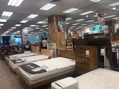 -NITORI 宜得利家居(杭州良渚永旺店)