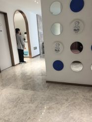 -哈尔滨瑞丽医疗美容医院