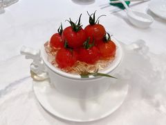 -誉珑轩