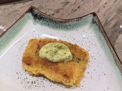 -松临·铁板烧&Omakase(神农店)