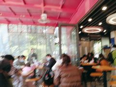 -鸡鸣汤包(红山动物园店)