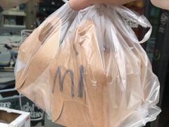 -miss密斯韩餐(平阳景苑店)