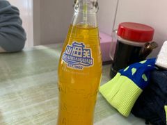 -鹍记特色牛杂面