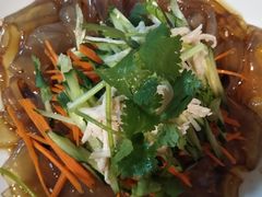 -尚渔味双拼烤鱼(燕郊永旺店)