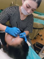 点击看大图 -郡艺医疗美容·微整·眼鼻吸脂