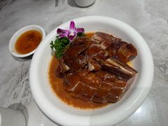 -有记家厨(后龙西街店)