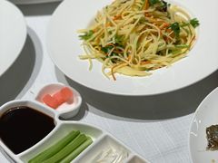 -北京厨房(西安SKP店)