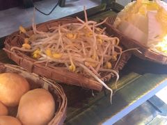 -忆川阁·记忆重庆火锅·龙虾·烧烤