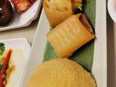 -蔡澜点心·粤菜(西单大悦城店)