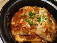 -东山茶寮(新安店)