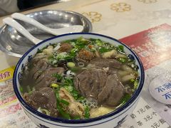 -夏家合汁(天润花园小区店)