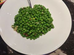 -新白鹿餐厅(百联中环店)