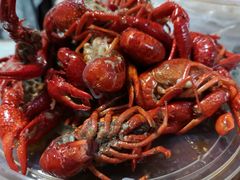 -川香煲(茅台路店)