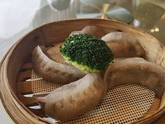 -柳州宾馆-云霄阁·旋转餐厅