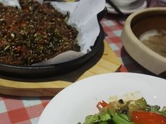 -海燕酒店(惠济路店)