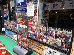 -新村一只鸡(新村本店)
