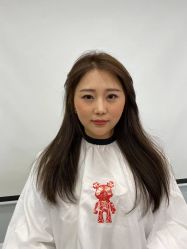 -In Style Hair Salon