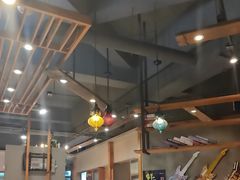 -川竹火锅(创业城店)