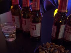 -江湖国风民谣酒馆(五一街店)