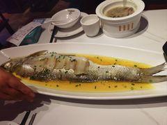 -老淮安·淮安菜(周恩来纪念馆店)