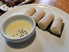 -一坐一忘云南菜(嘉里中心店)
