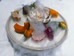 -京兆尹(雍和宫店)