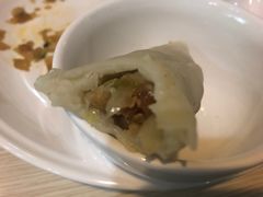 -素清香(解放路店)
