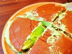 -莳空烧鸟店(晨沐店)