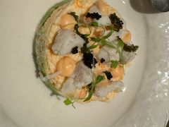 -Las Tapas(思南公馆店)