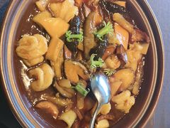 -百富源·海鲜辽菜(张士店)