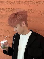 -Kraemer Paris  苏豪路易士·嘉玛发廊