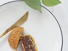 -皇玥(尖沙咀店)