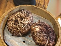 -阿木舂记·特色小吃(平江路店)