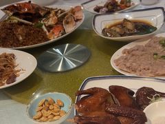 -喜记避风塘炒辣蟹(旗舰店)