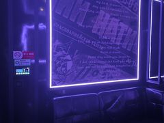 -酷秀KTV(阳泉滨河店)