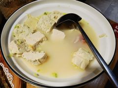 -泰钰丰烤鸭(永安道店)