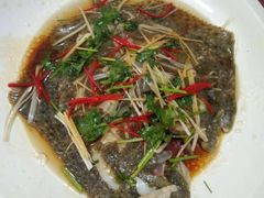 -烁佳海鲜大馅饺子